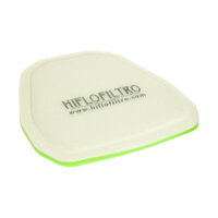 HIFLOFILTRO VZDUCHOVÝ FILTER HFF4020